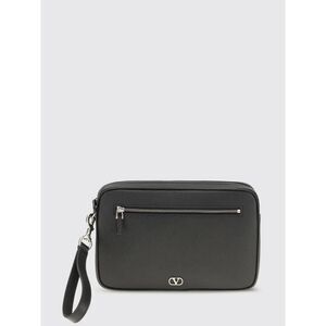 Valentino Garavani Men Wallet Men Valentino Garavani